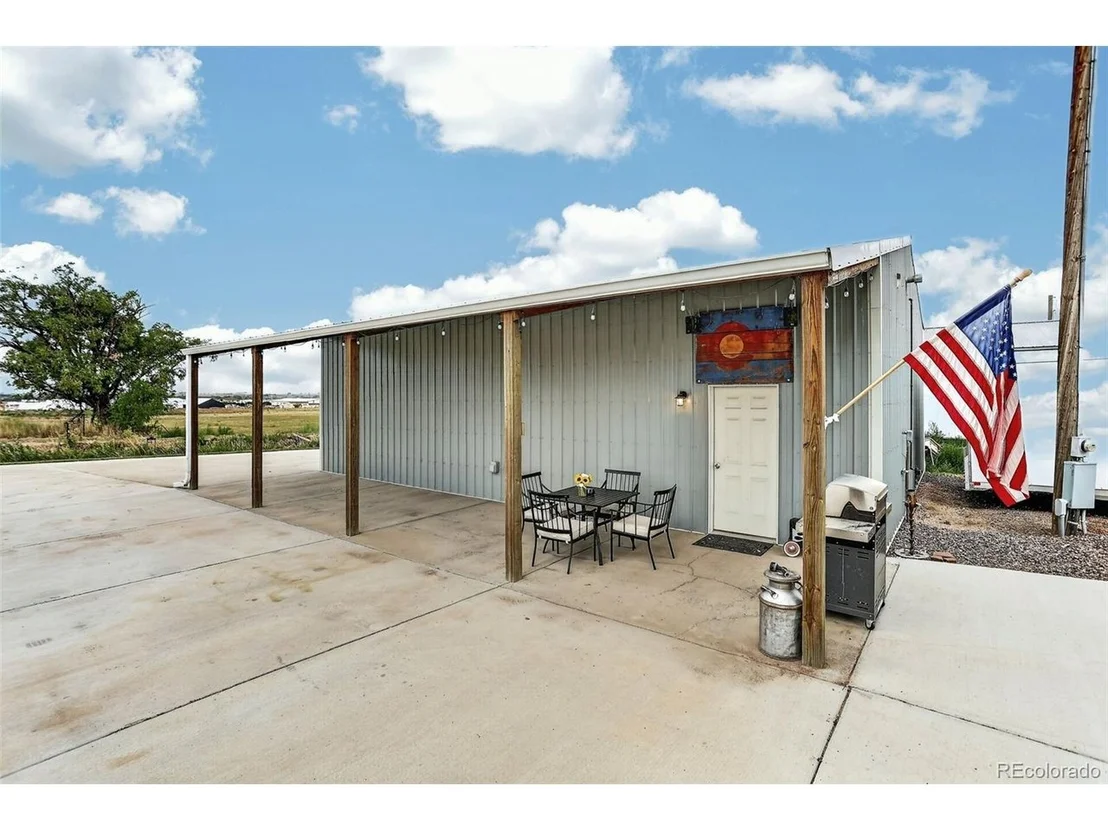 Photo of 2739 County Road 29