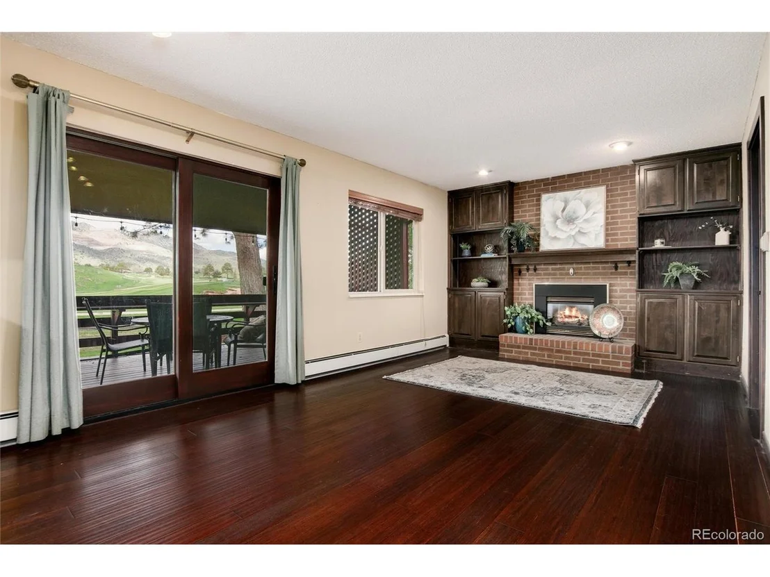 Photo of 5253 Golf Course Dr