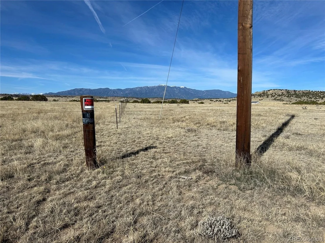 Photo of 122 Ghost River Ranch