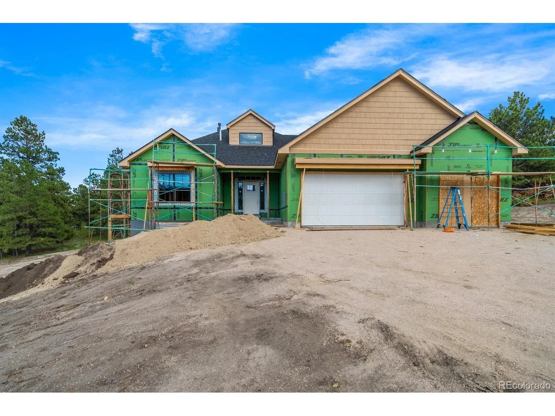 Photo of 19005 Pinon Park Rd