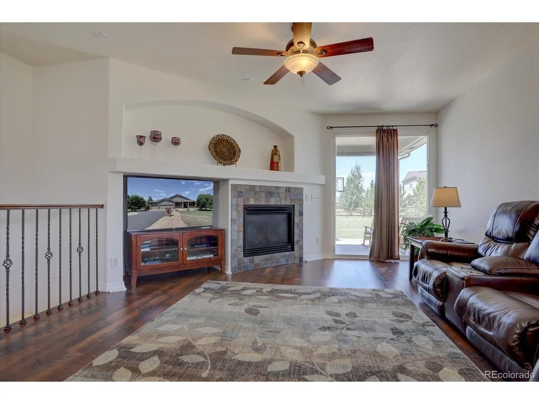Photo of 5265 La Costa Cir