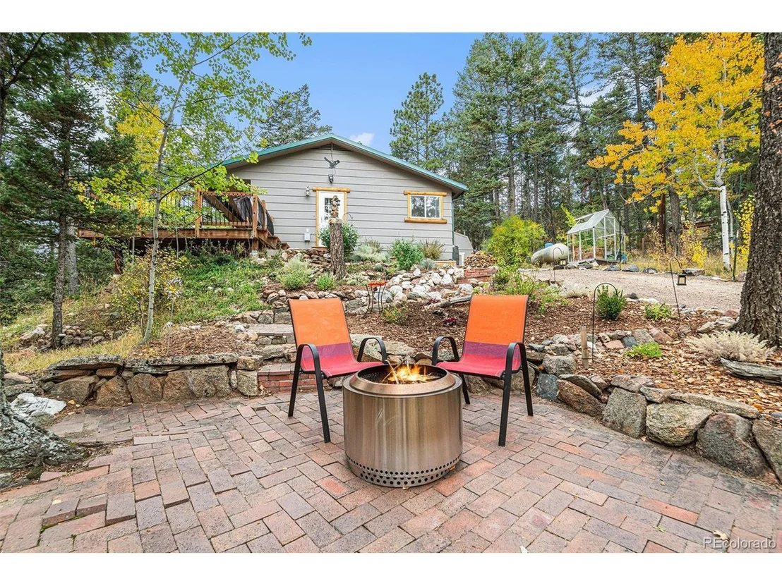 Photo of 30815 Kings Valley Way