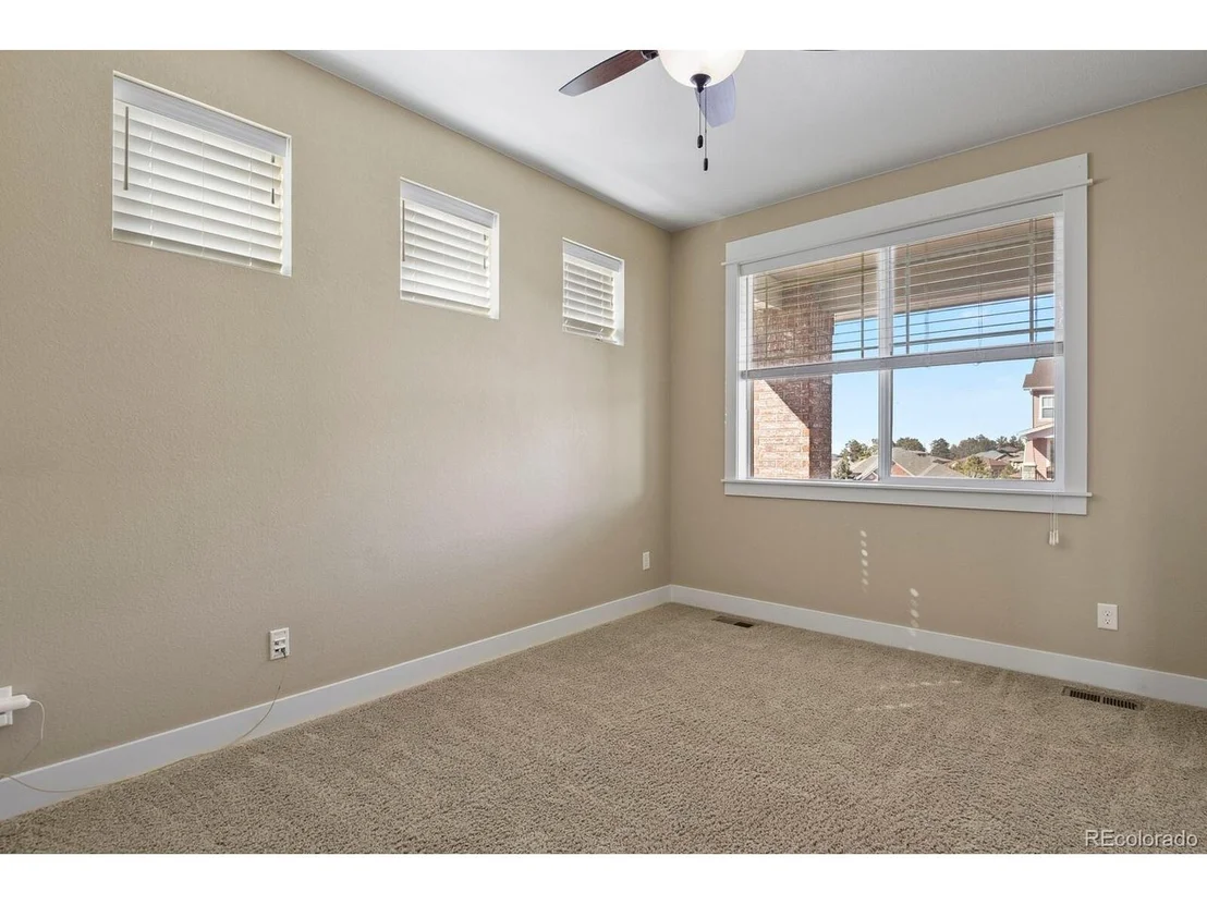 Photo of 20132 Spruce Point Pl