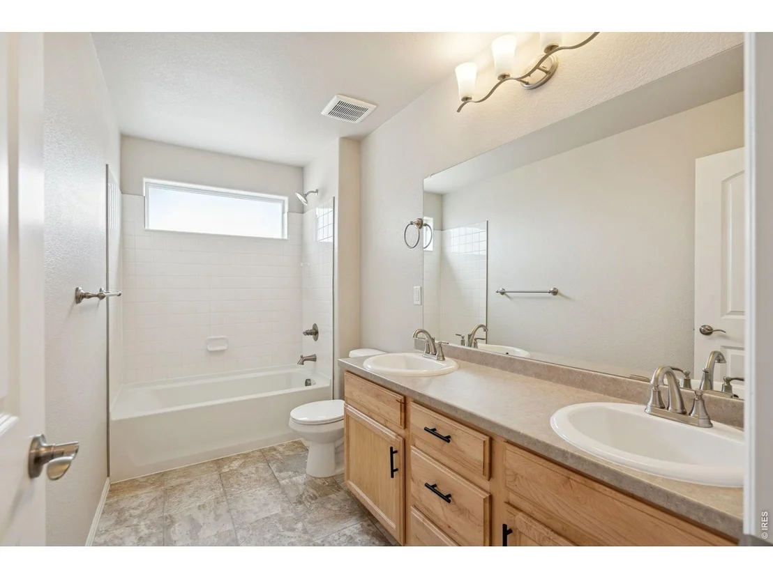 Photo of 1787 Long Shadow Dr