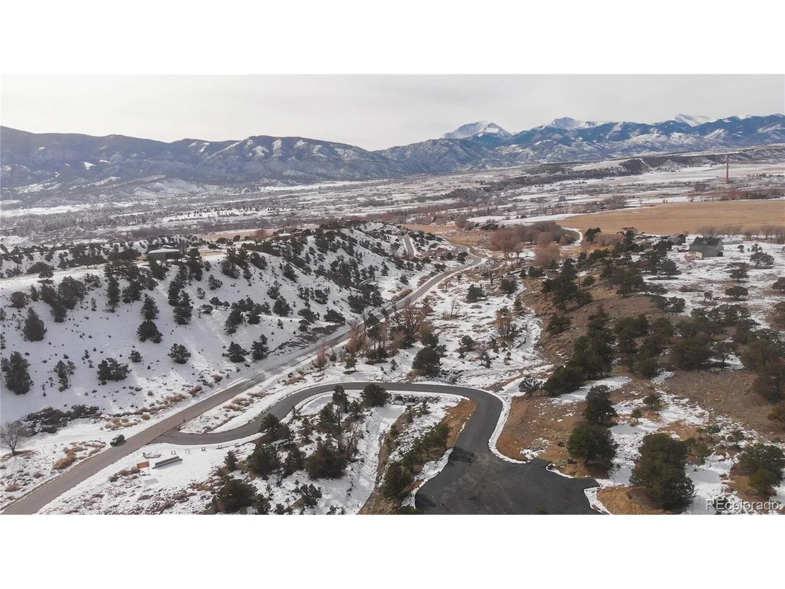 Photo of 9430 County Road 175