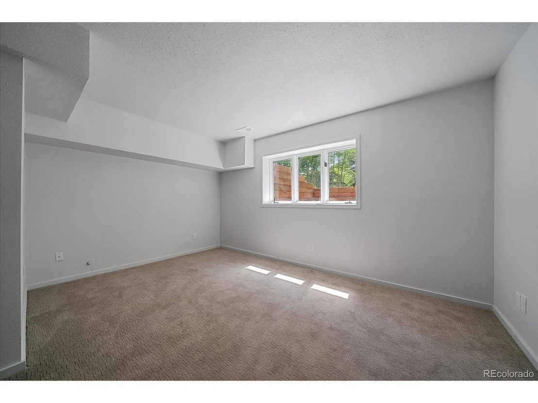 Photo of 31883 Torrey Pine Cir