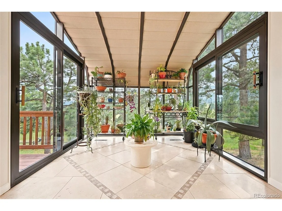 Photo of 2161 Torrey Pine Dr