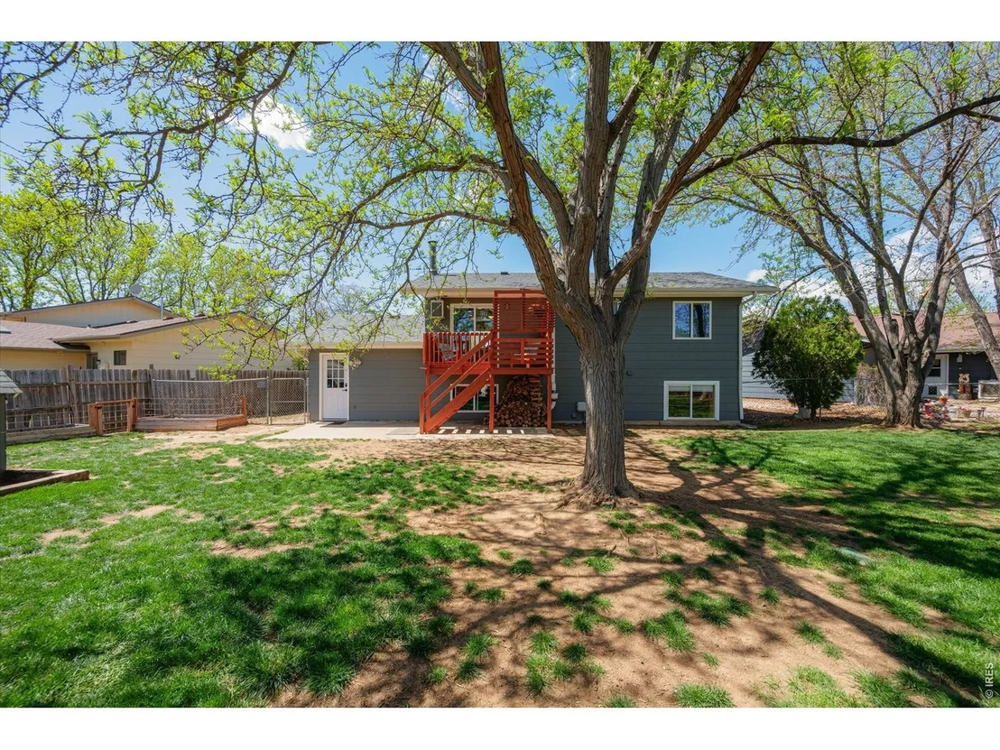 Photo of 811 Table Mountain Ct