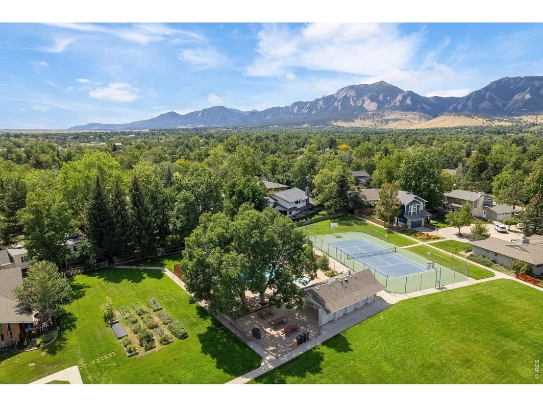 Photo of 181 Pawnee Dr