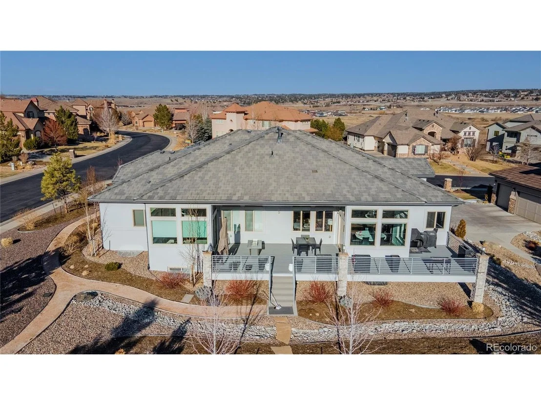 Photo of 5688 Distant View Pl