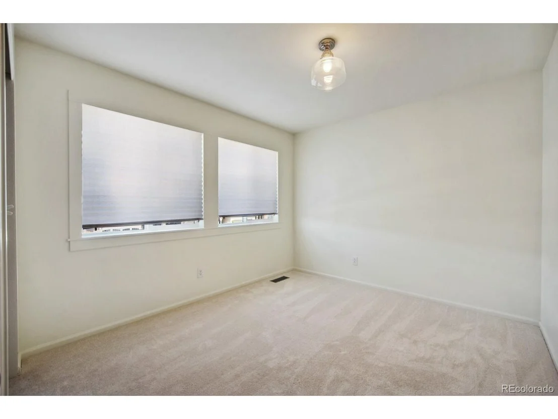 Photo of 9304 Dunraven Loop