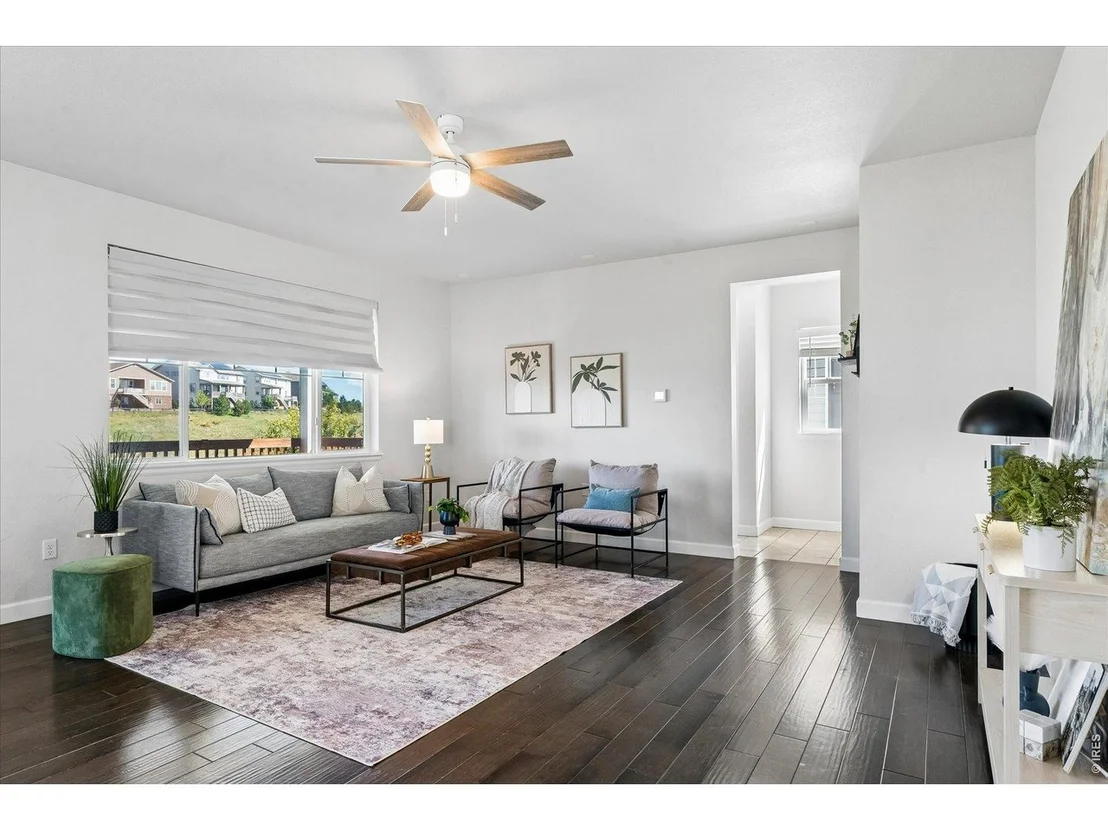 Photo of 22691 E Narrowleaf Cir