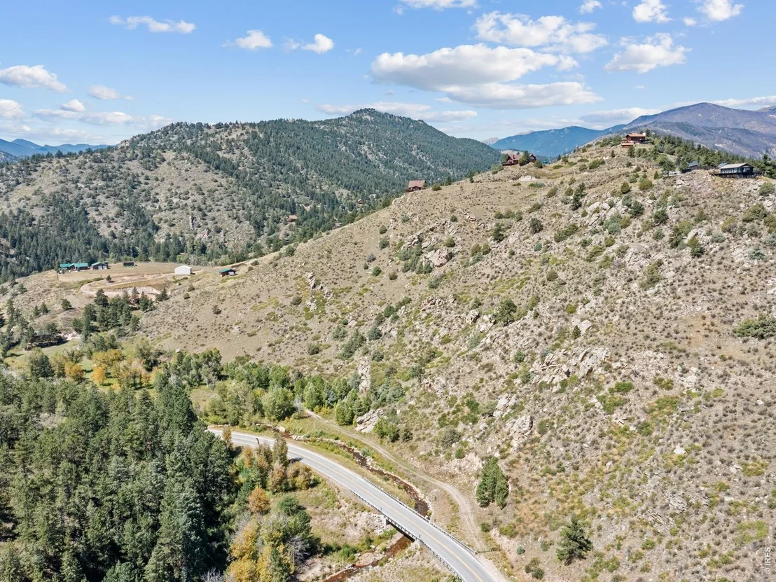 Photo of 9981 County Road 43