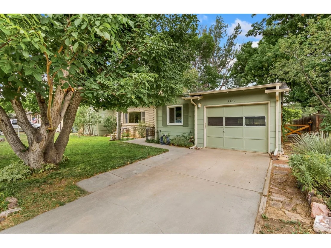 Photo of 3300 Tharp Dr