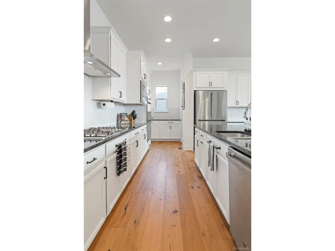 Photo of 18192 W 95th Pl