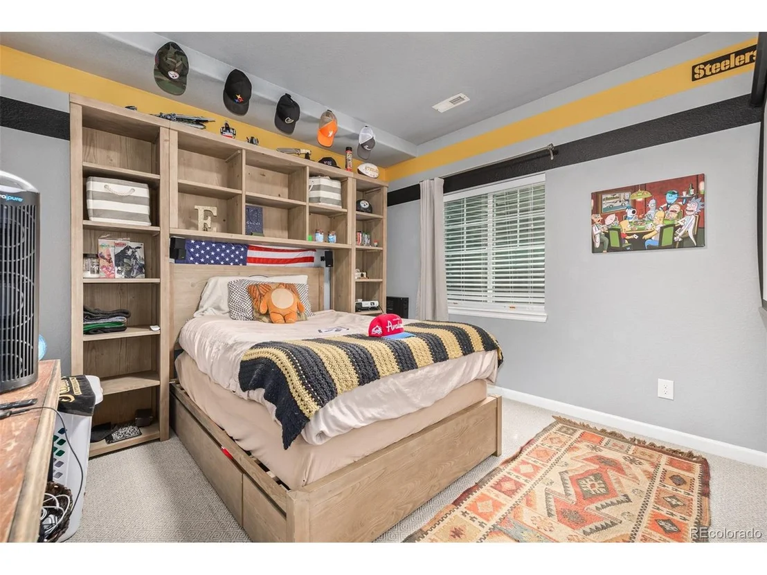 Photo of 4269 Eagle Tail Ln
