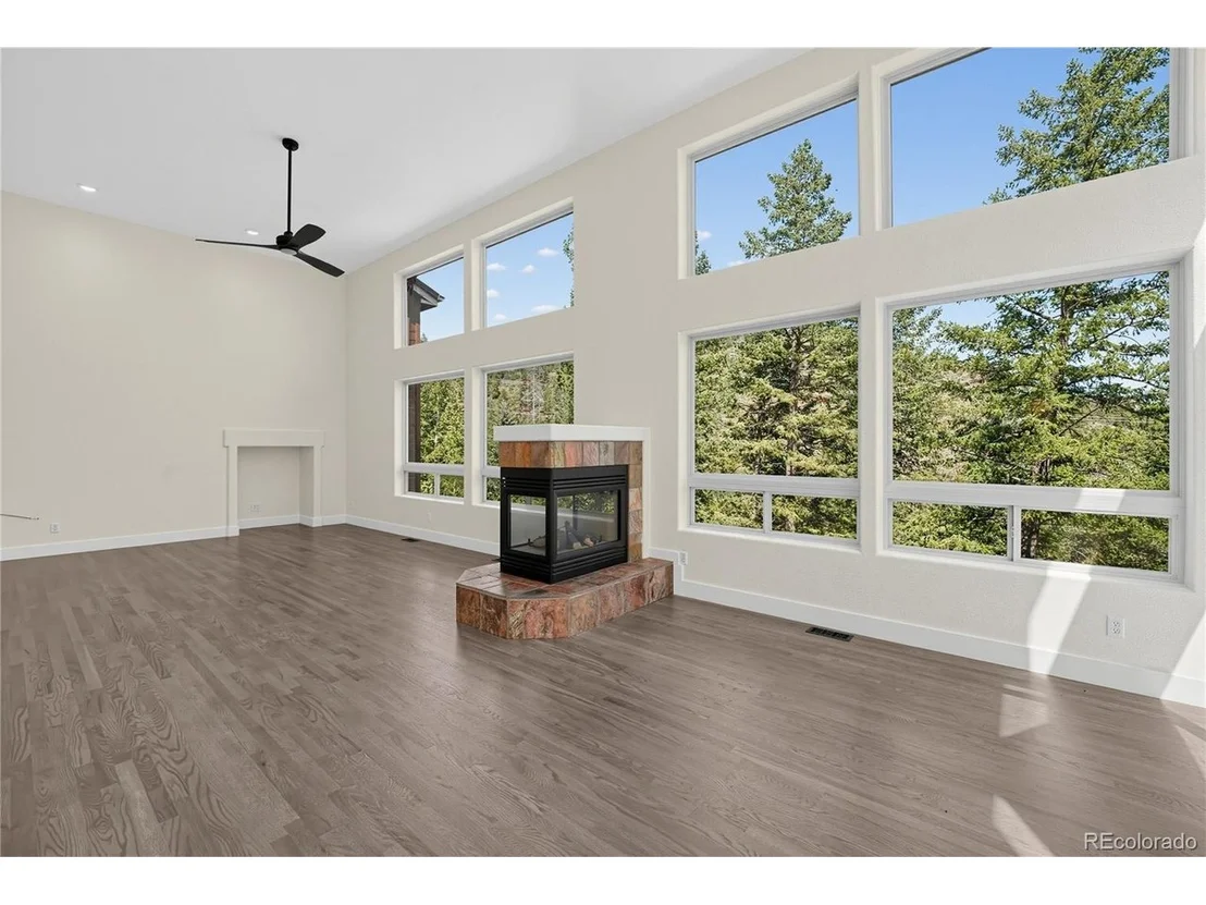 Photo of 100 Elk Valley Way