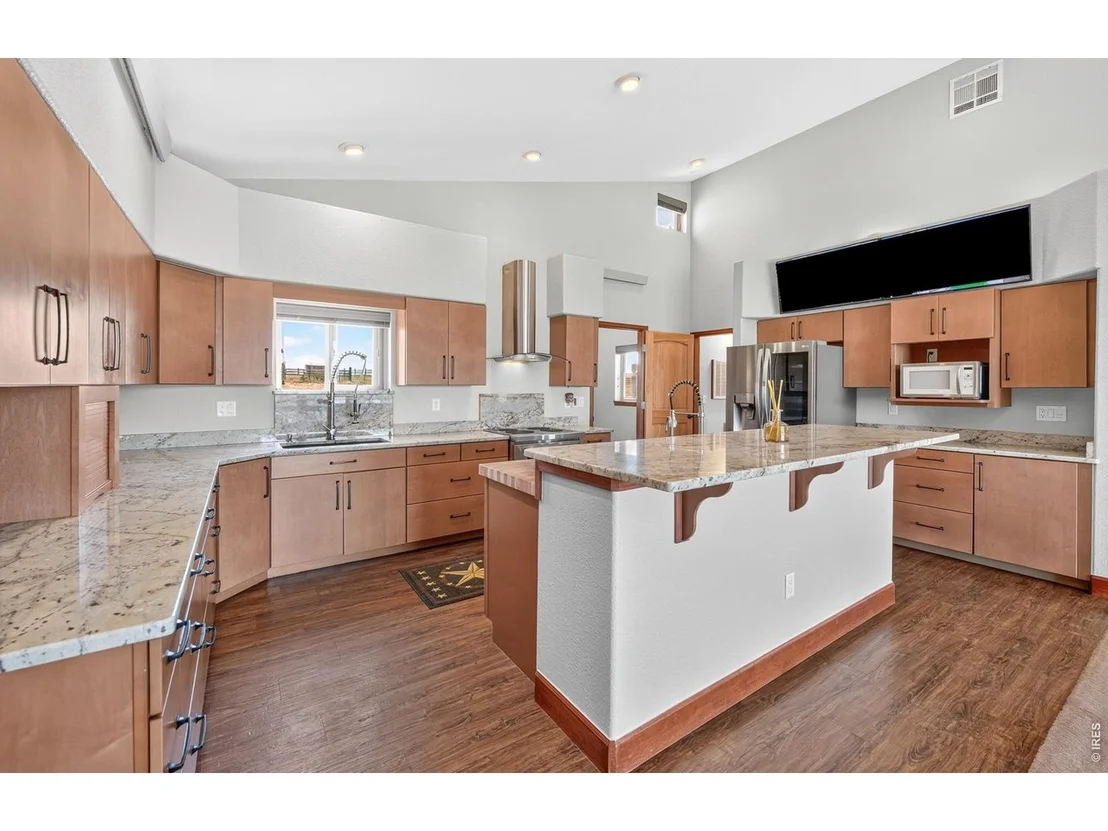 Photo of 17622 County Road 1