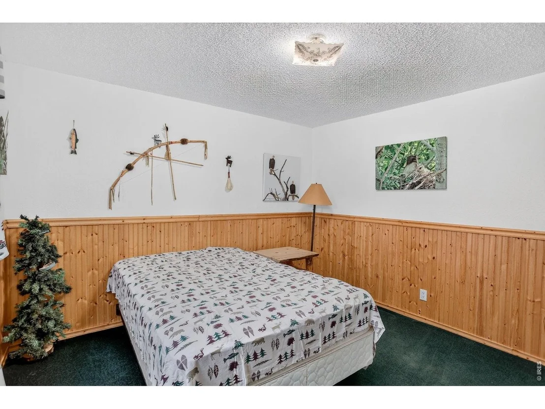 Photo of 18115 County Road 13
