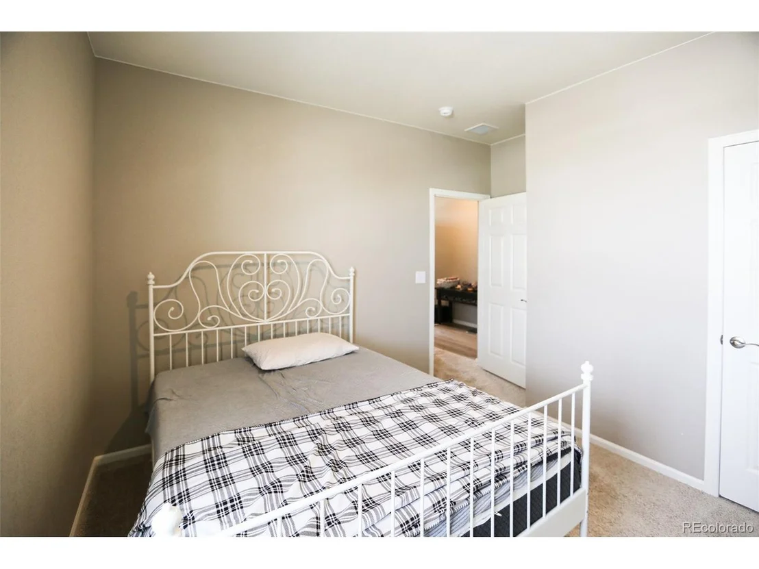 Photo of 5353 Cedar St