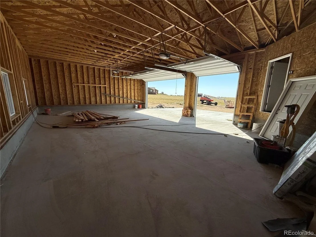 Photo of 15520 Sara Jo Ln