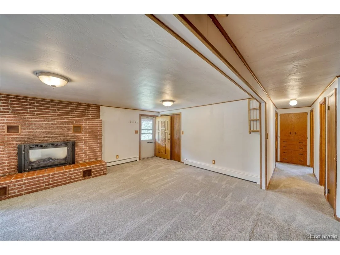 Photo of 17105 County Road 220