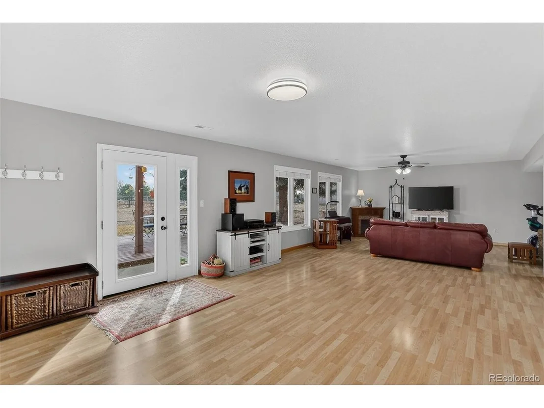 Photo of 14804 County Road 7