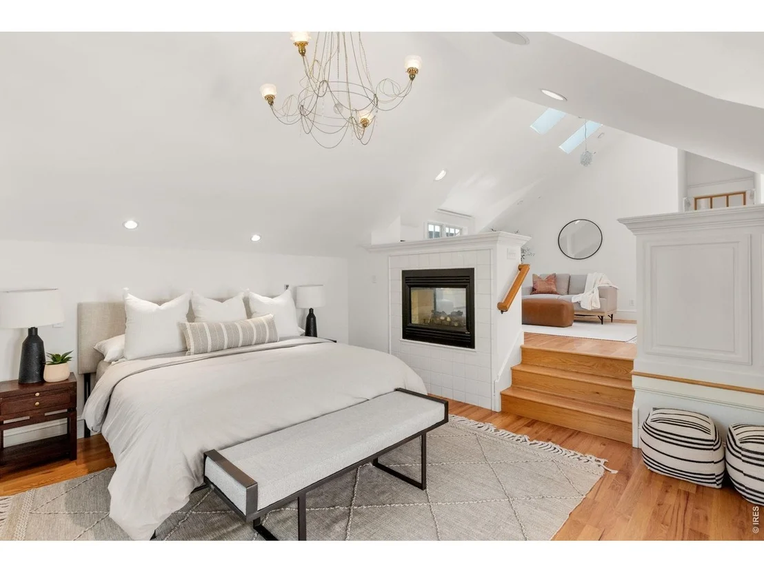Photo of 435 Arapahoe Ave