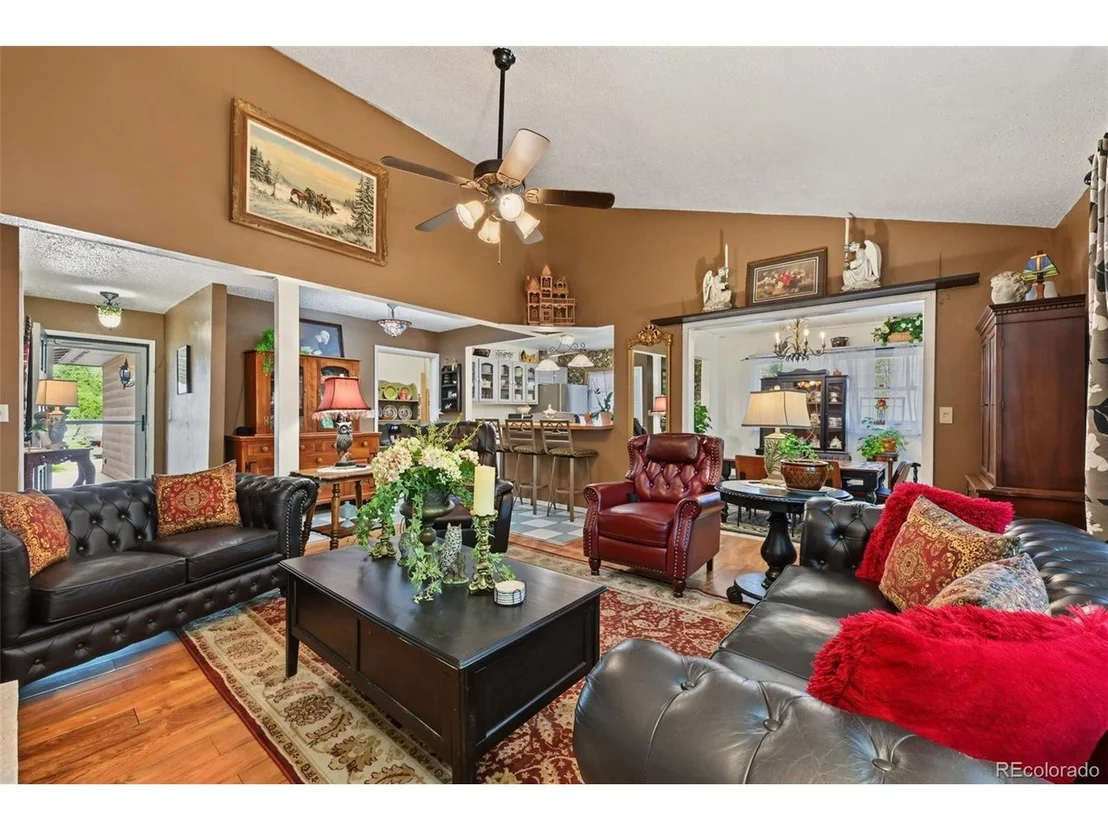 Photo of 1817 Silver Eagle Ct