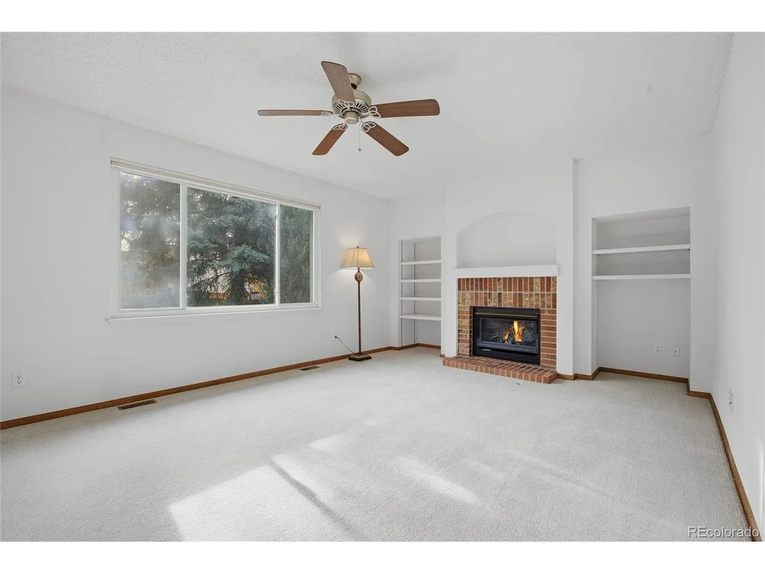 Photo of 11657 Laurel Ln