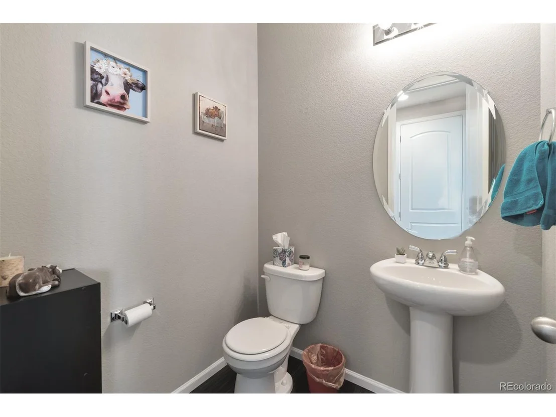 Photo of 3565 Makley Cir
