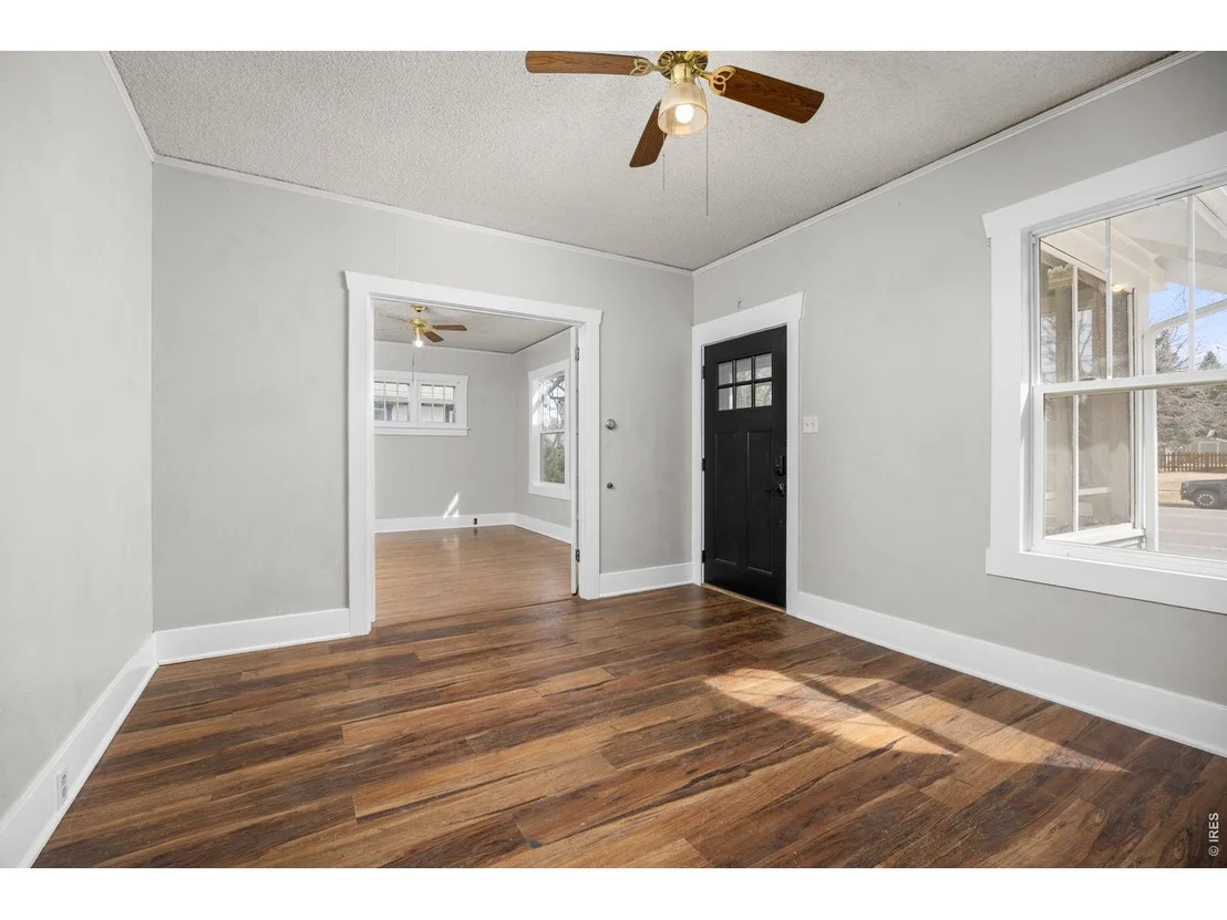 Photo of 1213 Cranford Pl