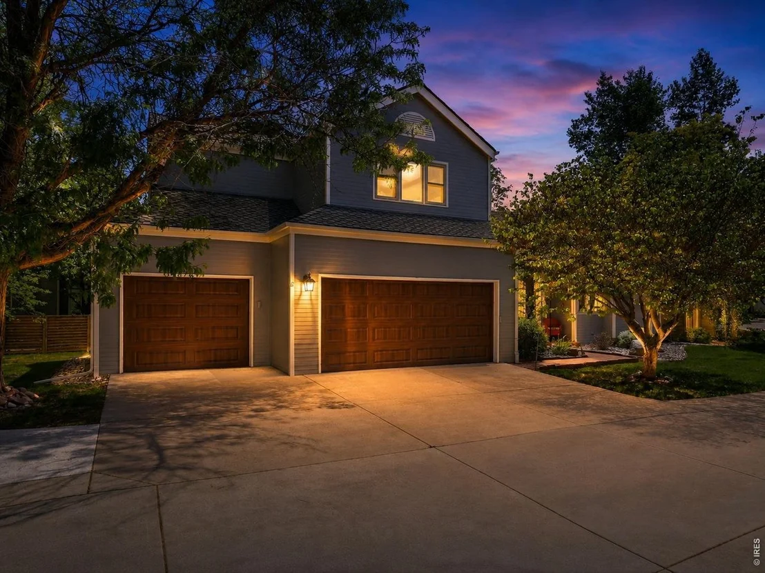 Photo of 5579 STONEWALL Pl