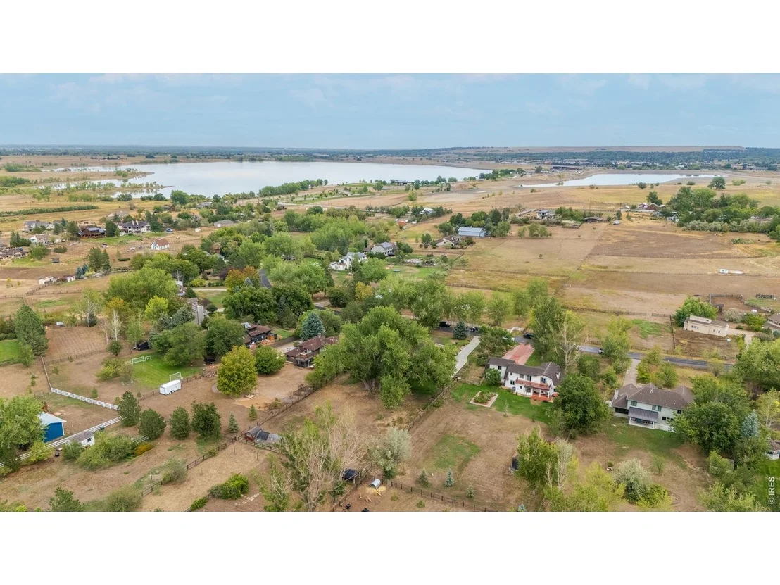Photo of 4883 Valkyrie Dr