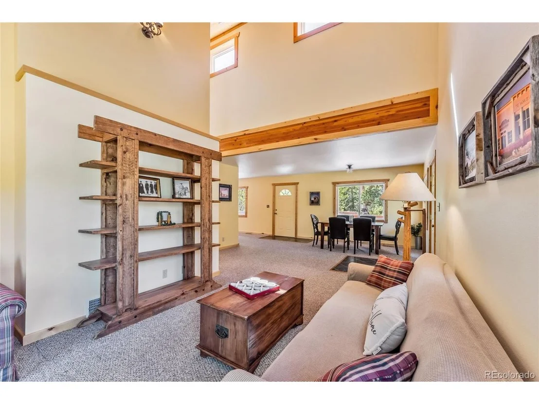 Photo of 165 Wheat Way