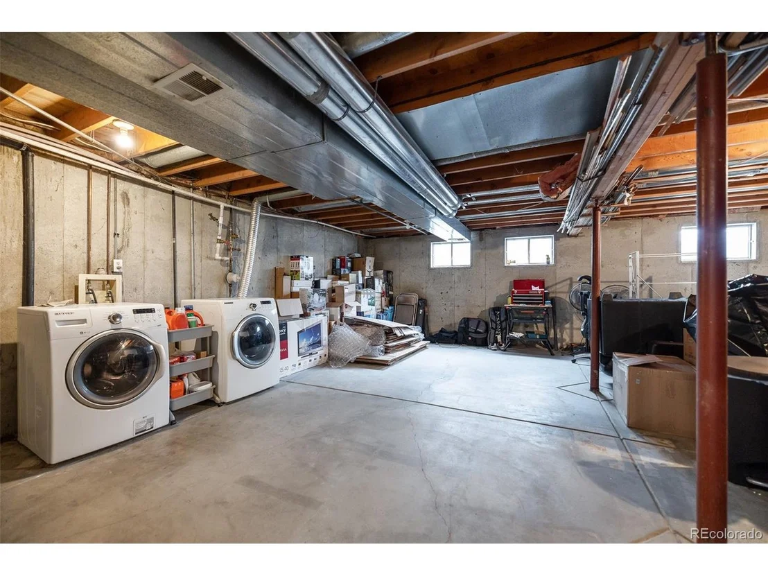 Photo of 11161 Brownstone Dr