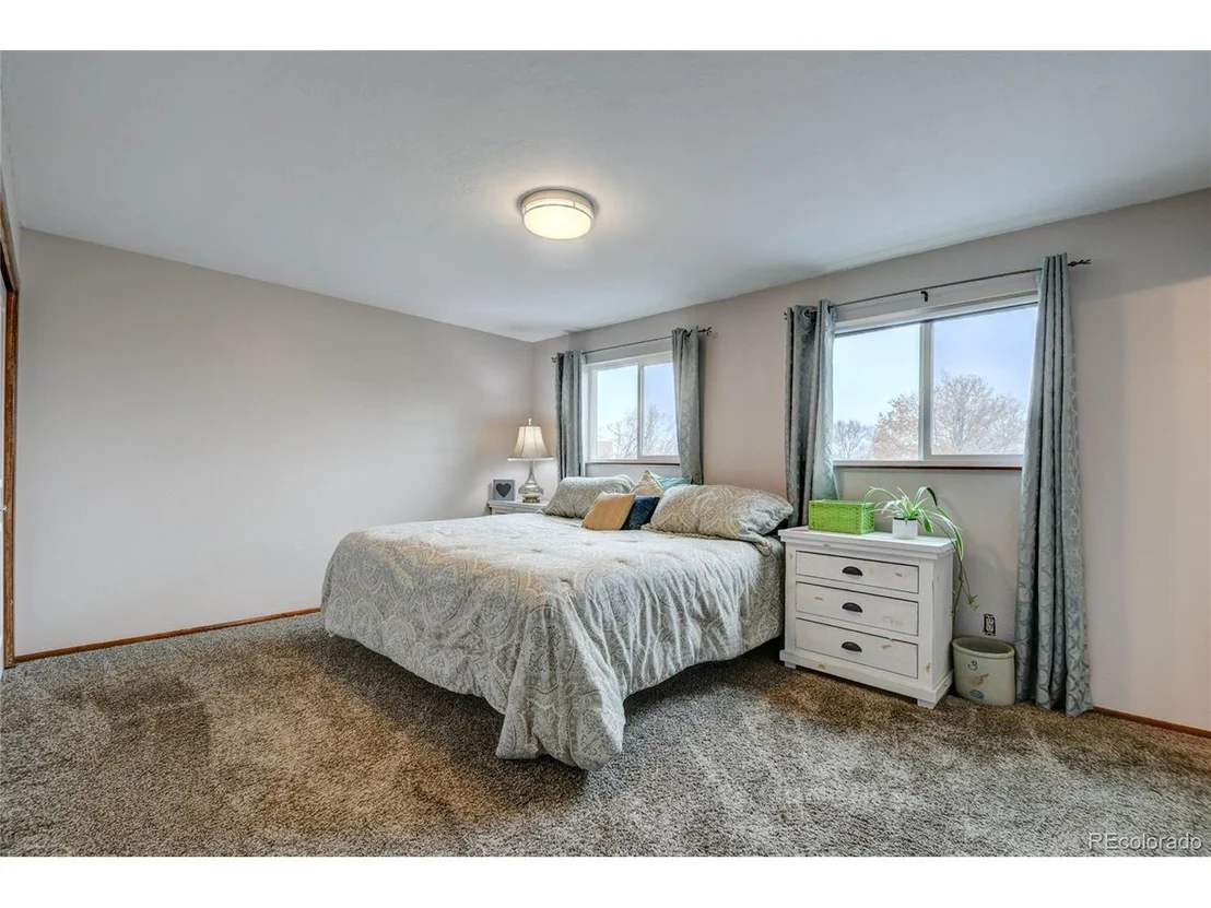 Photo of 7318 Deframe Ct