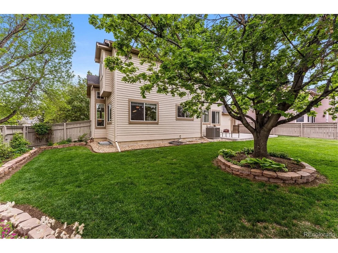 Photo of 1012 Chestnut Dr