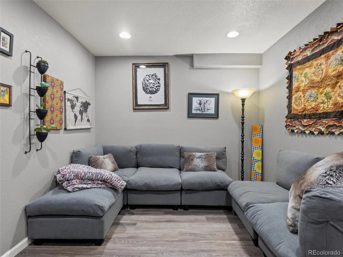 Photo of 11659 Cormorant Cir
