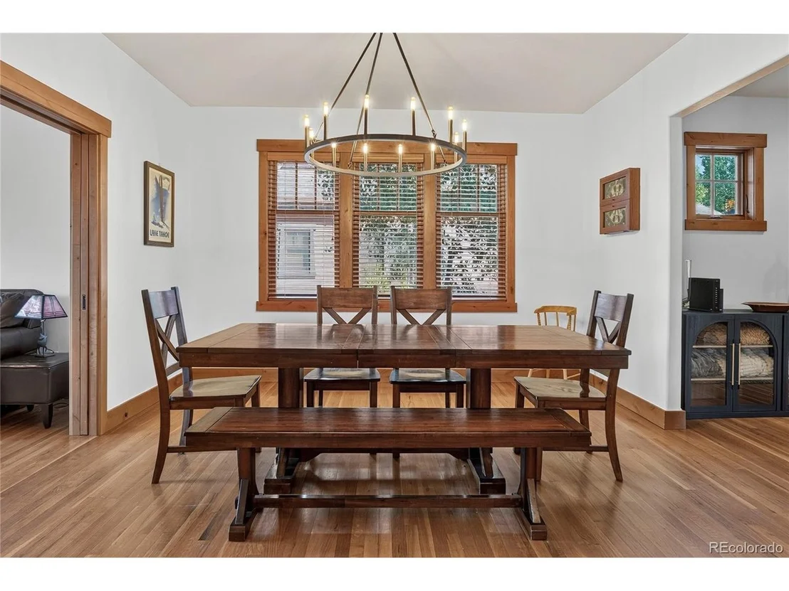 Photo of 46 Meadow Trl