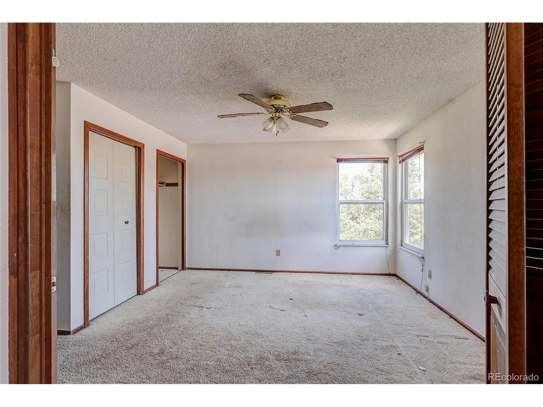 Photo of 18466 E Crestline Cir