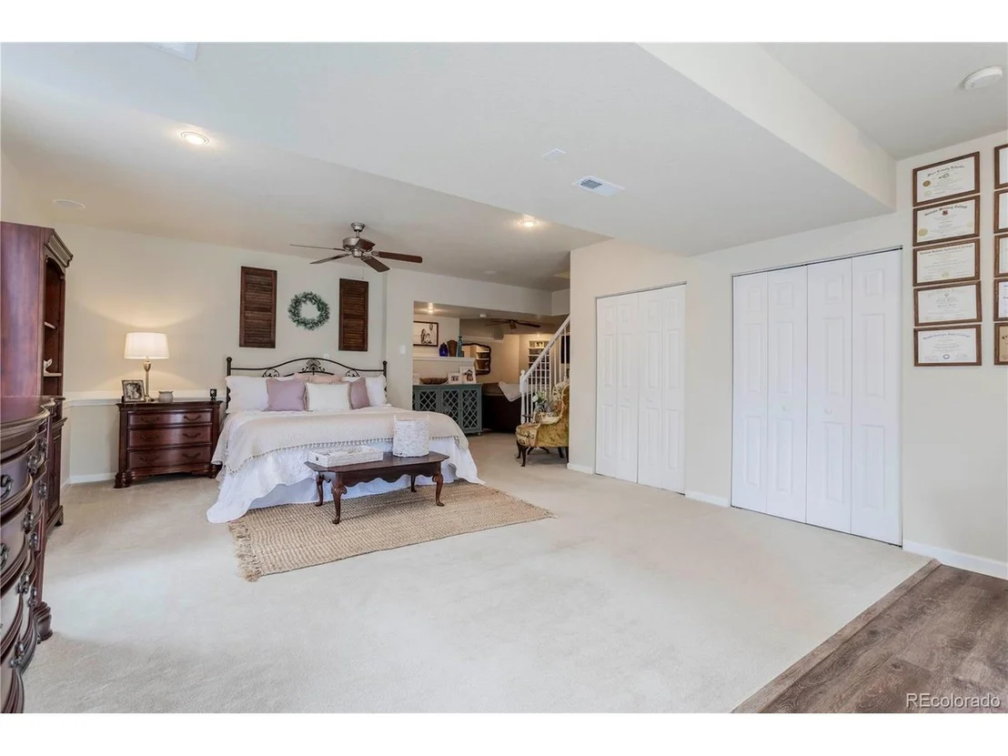 Photo of 1281 Conifer Trl