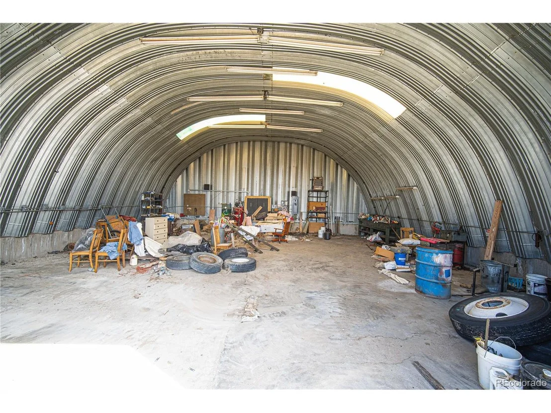 Photo of 12704 County Road 195A