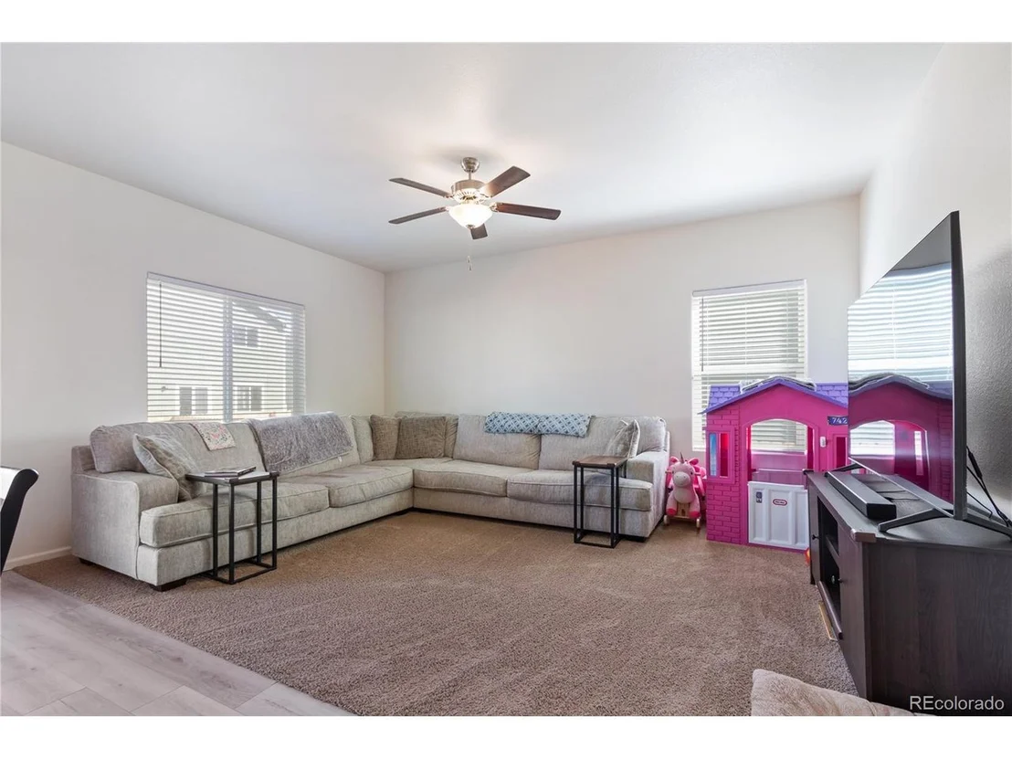 Photo of 7015 Fall River Dr