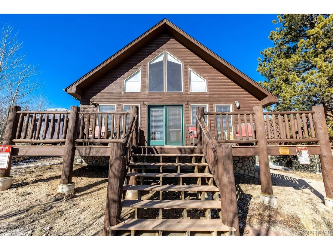 Photo of 60 Idaho Ct