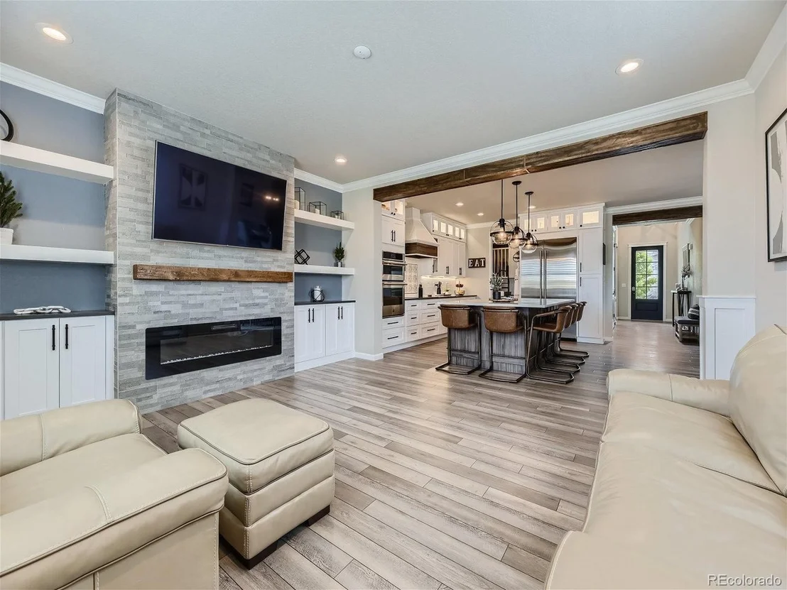 Photo of 12711 Buffington Trl
