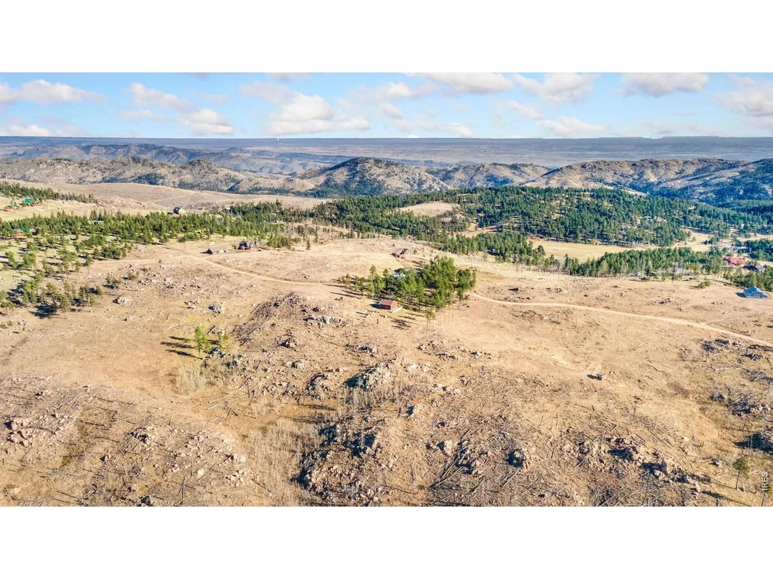 Photo of 3434 Davis Ranch Rd