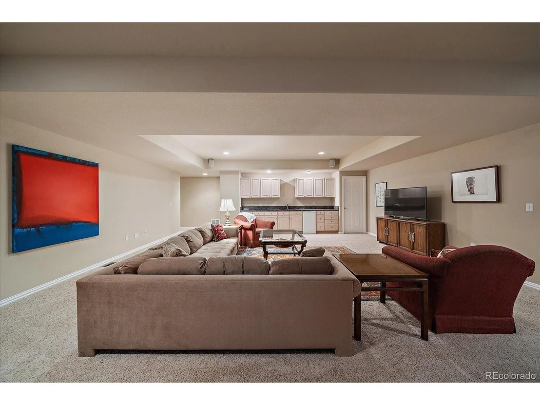Photo of 49 Golden Eagle Ct