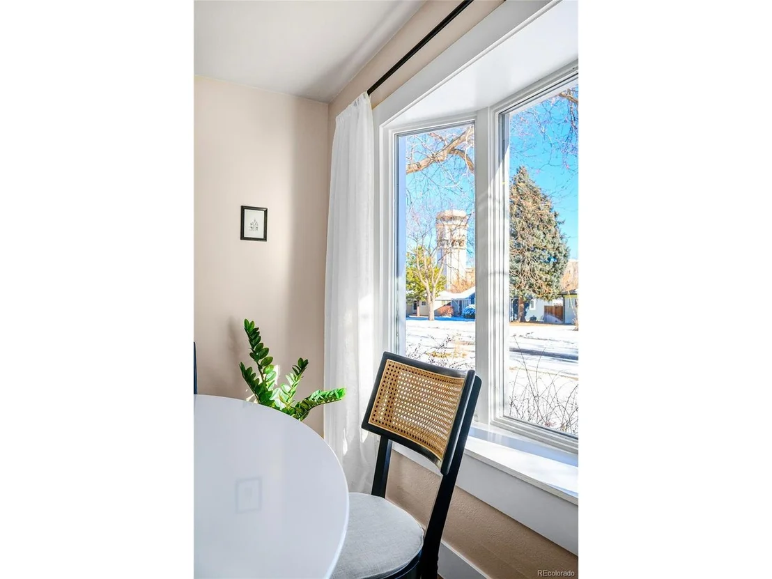 Photo of 5123 Bryant St