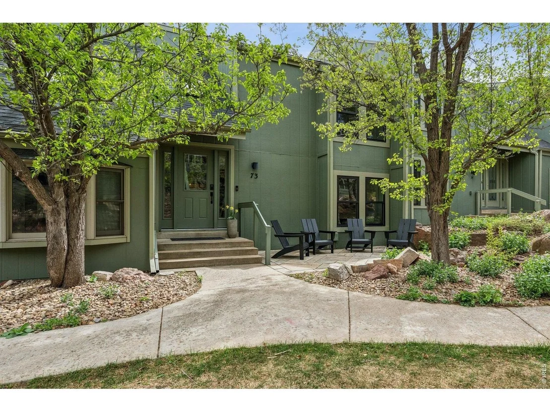 Photo of 73 Benthaven Pl